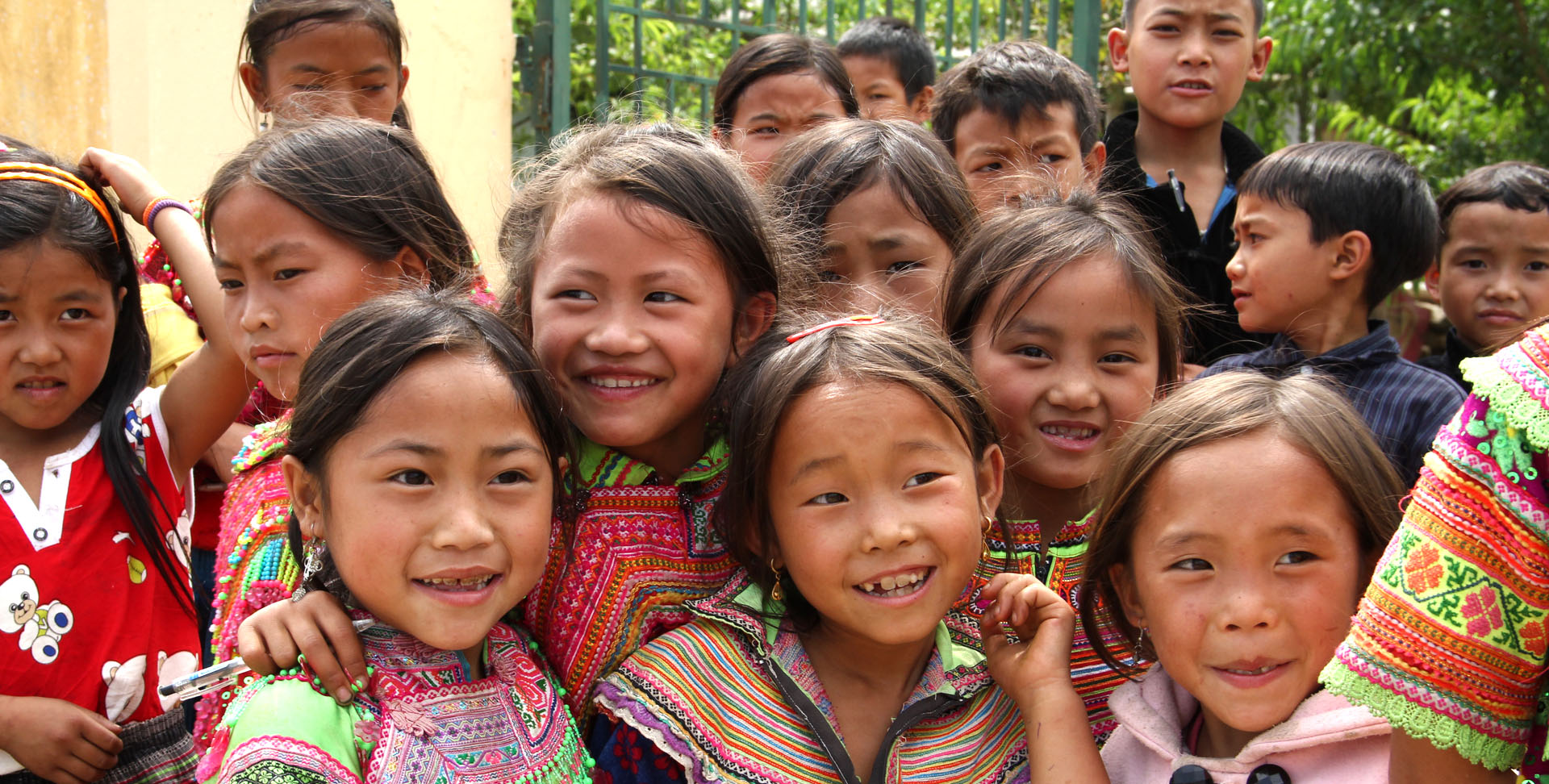 Tourism-responsable-Vietnam