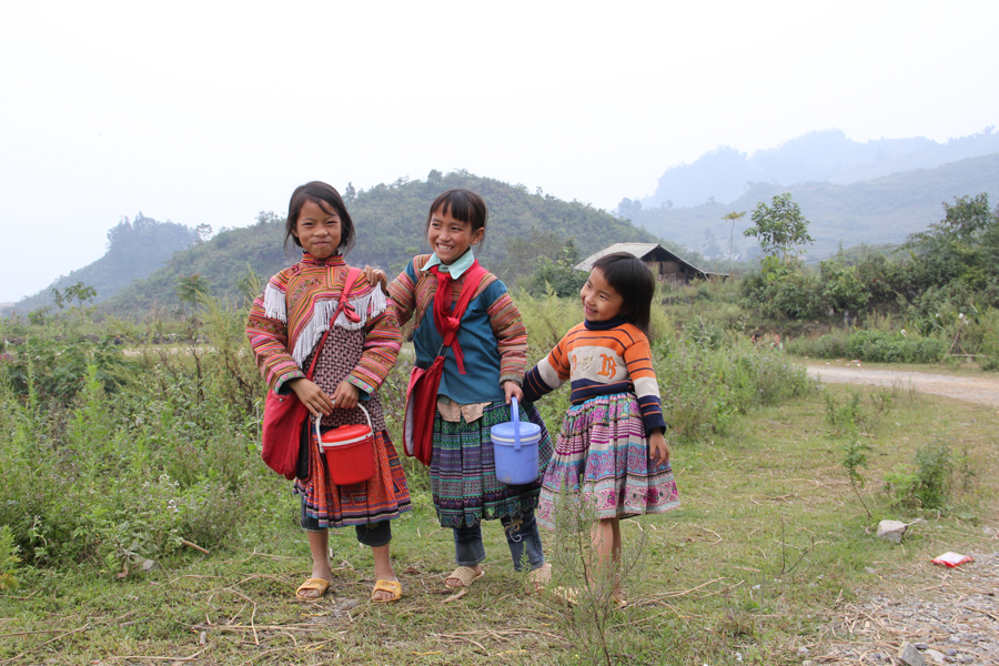 Vietnam-sustainable-tourism