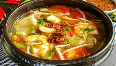 best-10-must-try-dishes-when-traveling-to-soc-son