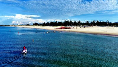 best-beaches-quang-binh