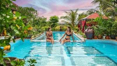 best-hotels-quang-binh