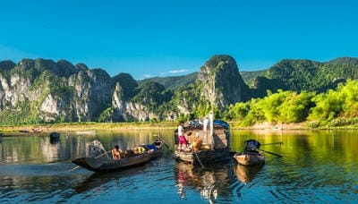 best-time-to-visit-quang-binh