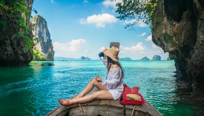 is-vietnam-safe-solo-female-travelers
