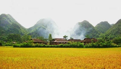northeast-vietnam-things-to-do