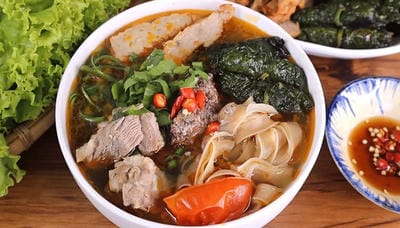 top-10-dishes-hai-phong