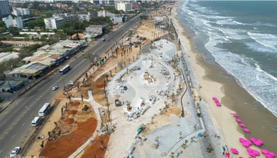 top-15-places-to-eat-and-play-in-vung-tau