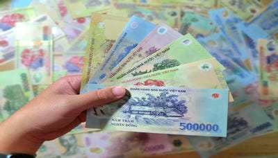 vietnam-currency-guide