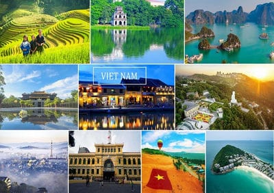 travel-to-vietnam-from-austria