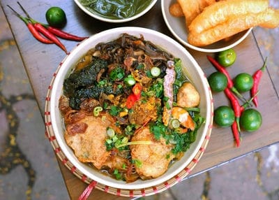 hai-phong-crab-vermicelli-northern-vietnam-signature-dish