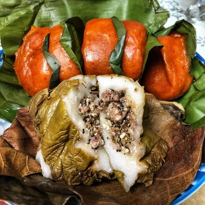 lang-son-cuisine-dishes