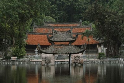 thay-pagoda
