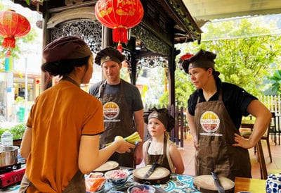 things-to-do-in-hue-on-rainy-days