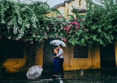 hoi-an-rainy-season-things-to-do