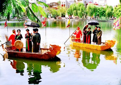 festivals-in-vietnam
