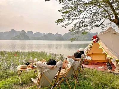 best-time-visit-soc-son