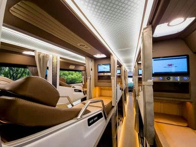 2-weeks-vietnam-north-south