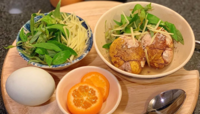 10-risky-dishes-in-VN