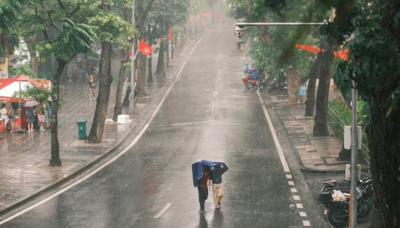 rainy-season-in-northern-vietnam