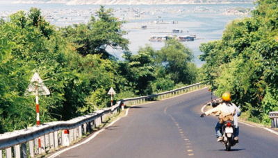 10-Must-try-Dishes-in-Phu-Yen