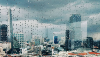 rainy-season-in-southern-vietnam