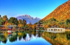 travel-to-china