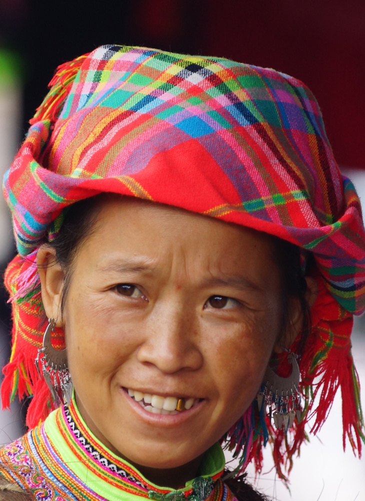 Private-tours-with-a-local-travel-agency-in-Vietnam