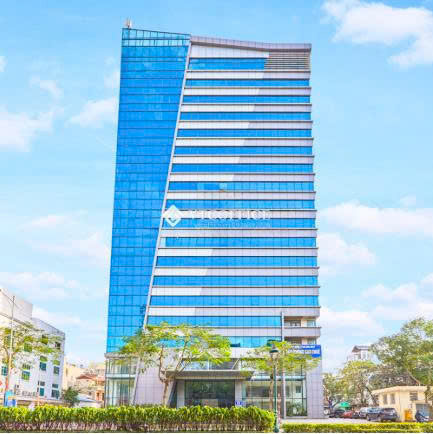 Local-travel-agency-in-Hanoi