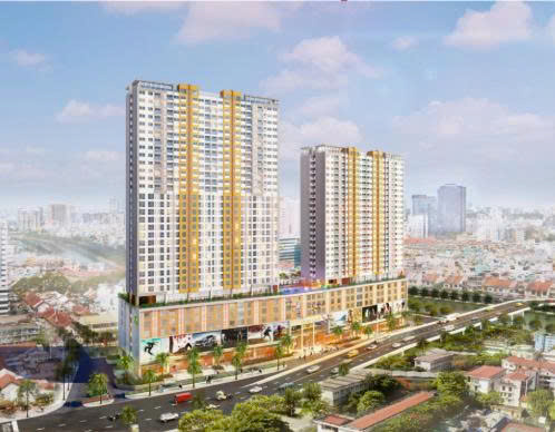 Local-Travel-agency-in-Ho-Chi-Minh-City