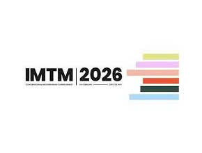 IMTM-Tel-Aviv-2026