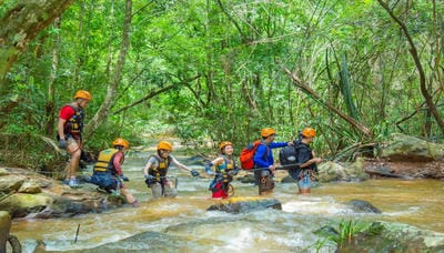trekking-tour-in-vietnam