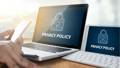 privacy-policy