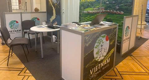 travel-trade-days-2026