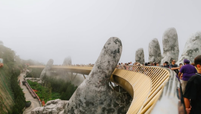 vietnam-veterans-tour-destinations