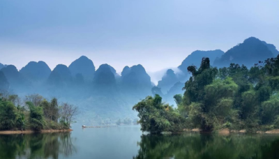 ba-be-lake-cao-bang-4-days