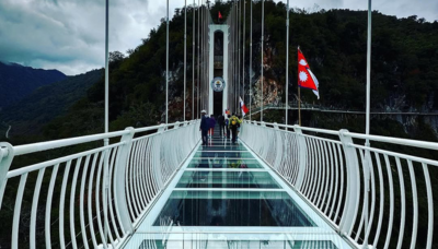 bach-long-glass-bridge