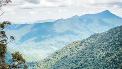 bach-ma-national-park