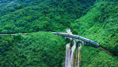 how-to-travel-vietnam-by-train