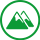 multi-country-tours-icon