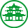 china-travel-and-tours-icon