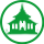 laos-tours-icon
