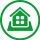 by-duration-icon