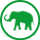 sri-lanka-tours-and-excursions-icon