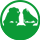 vietnam-classic-tours-icon