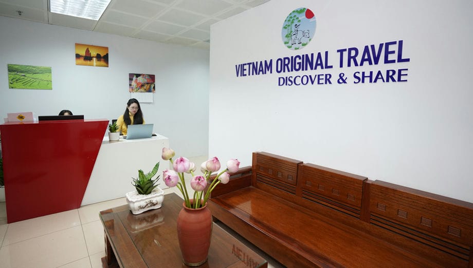 Local-Travel-Agency-in-Laos