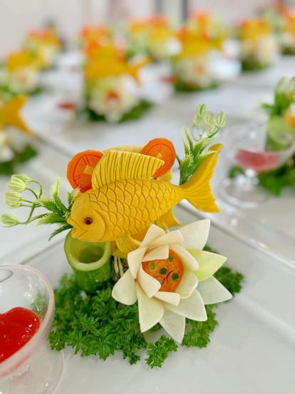 vietnamese-food-tour